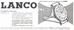 Lanco 1951 213.jpg